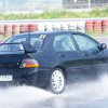CW Freies Fahren Melk 22.05.11 254